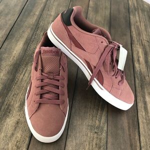 Reebok Royal Complete 2 L S Trainer 8M/9.5W